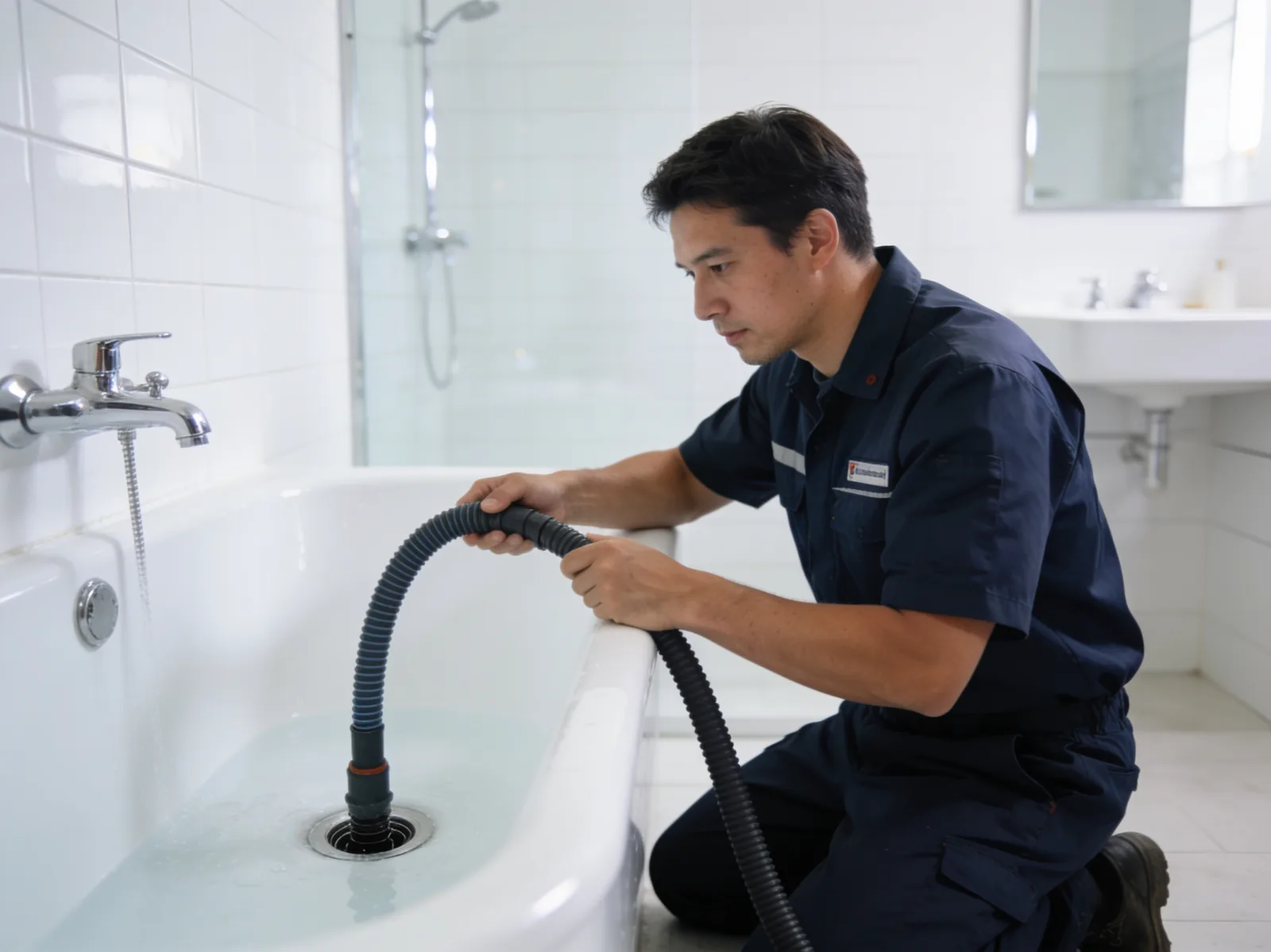 Emergency Plumber Granville, OH FAQs